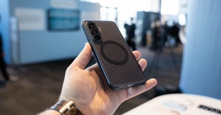 Creative: 646c27f9eead83639558a108544adcc3