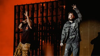 Creative: 646d35171b8a7aa1fa2728cbc2c3c05d