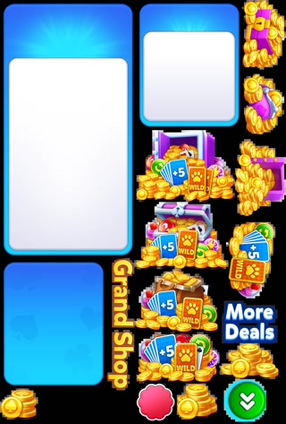 Creative: 646ddacf483d7b8c8dfe750708d62d60