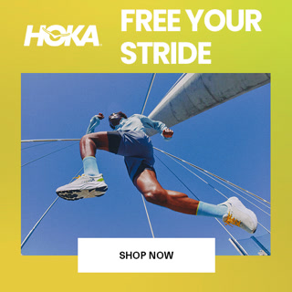 Creative: 646e5381080163a67d83c53bd57b4664