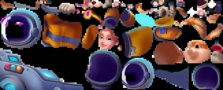 Creative: 6475dfbfb56cb249e71ef9c071dfe48f