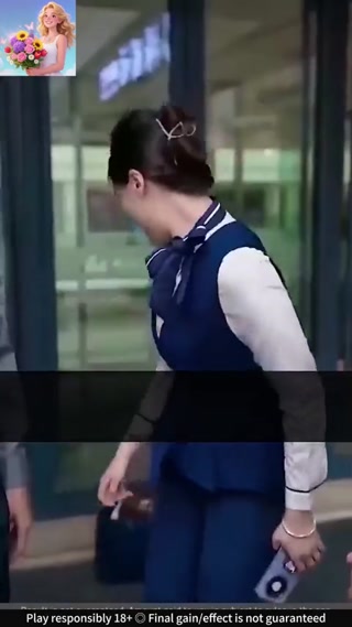 Creative: 64760d810636ebe0615df783fd680874