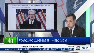 Creative: 647a15453428c330ce0421b239f847bf