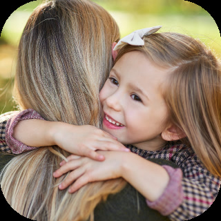 Creative: 647b26db92769201f09fb5502cf10aa9