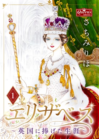 Creative: 647b3358d0a2f67715f8d7bf2e93e772