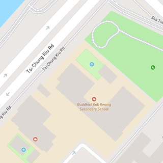 Creative: 647cc4d4b6248b8955a07f220e3f056f