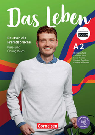 Creative: 647e2d34766754193eb97042316610a7