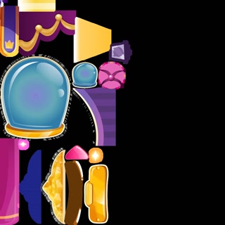 Creative: 647f2223ff9fd5aba8c35e596054f680