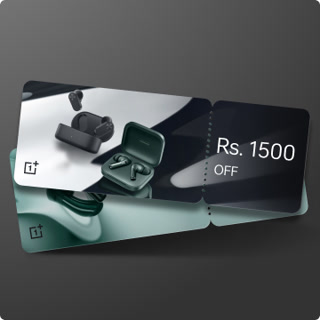 Creative: 648023772421f3b549b55962d6cf78d7