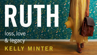 Creative: 64878e87360d513ba03cefbadb7251c3