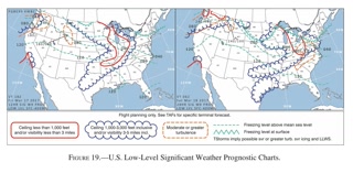 Creative: 64878e8bf00cecb14776c58211e2104d