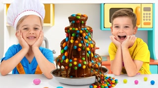 Creative: 6488482cd2a7d5ad88ef6587285e2230