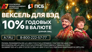 648b97b4bb949383a7f0ddc28196a5e1