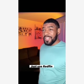 Creative: 6490ba31f30aea45200e222a931bbde5