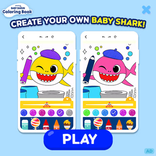 Creative: 649fc0e67f86437b3e4ed225fae38866