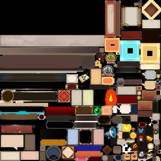 Creative: 64a082c9f3bb5109874450e47a1ef51c