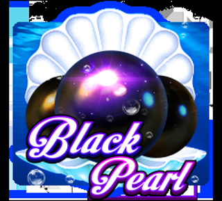 Creative: 64a519da2f9a95f75cc1bb7e1c63731b