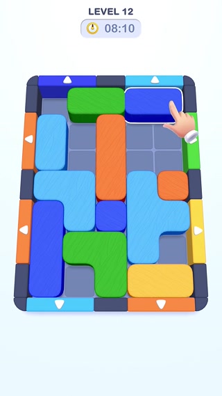 64a671bf9d718c599091e409b806d3e1