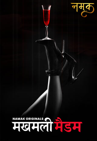 64ab0dd9a2ce077b64f7b66a1f071713