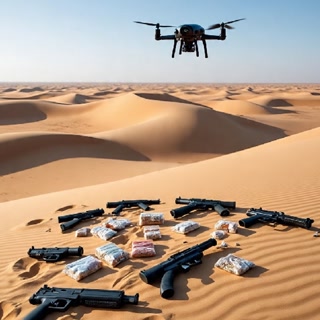 Creative: 64ab4dd6fb84a7300e5922f957efd8e1