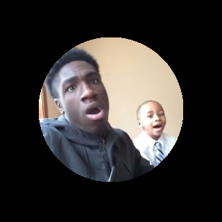 Creative: 64ac8dab34a9178d583f5b52b714d4e2