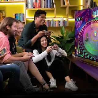 Creative: 64ad7ab13282bf80f4b534dec95e5f85