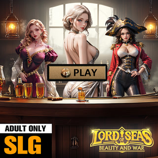 Creative: 64b2f53a9d4822ddb970c885109cd5d0