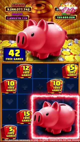 Creative: 64b5f0ee260ae5dcf0f7fff66080a6cb