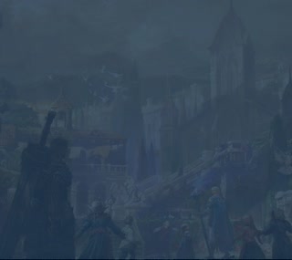 Creative: 64b7f5338b95d7469f706497e56e2fda