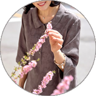 Creative: 64ba538e98569b9949bb1ba3fbbd949e