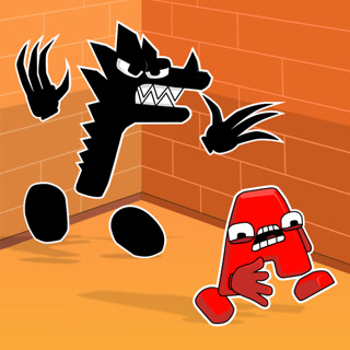 Creative: 64bf190e4bef5cd1e1cde9f0174ba810