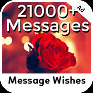 64c1307d411d2ef681eb774a3614b278