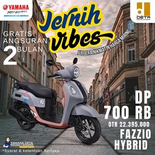 64c135f38d61a6c10f175421271fa3a6