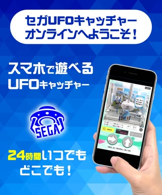 64c16ce2855b1996fdbd6b270c291f14