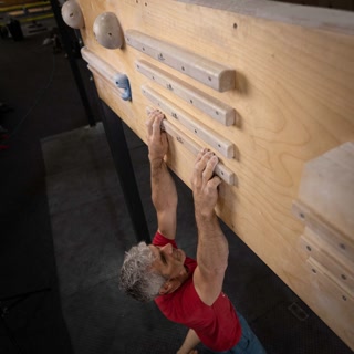 64c1fe35d6c9cff60ed9ebd82a39e49d