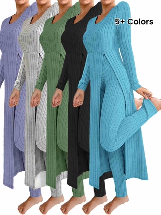 64d2a899ed762e83782176e927584491