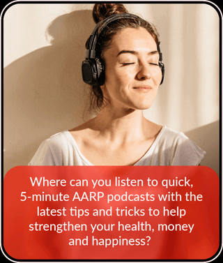 Creative: 64d5bfe53fe75478ec391a3427b9efb6