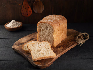 64df973e91e3e8fd4fb1b854929ffc56