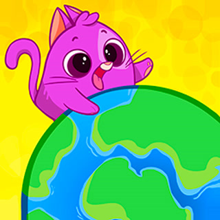 Creative: 64dfc5e4386d608dffd5dd10add7b236