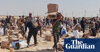 64e18db0f1cc668390724785b63b30a0