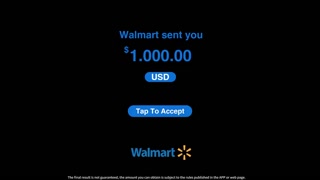 Creative: 64e1f4993db360c696f08f911e72c6f1