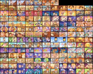 Creative: 64e5562791db41f1a6b68dd7ff62639c