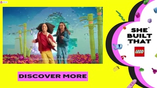 Creative: 64e846f5f3c640a3bdc50abfeb6192ab