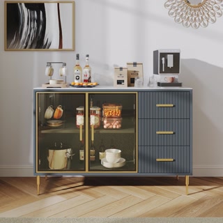 64eb9d1c004f51bd2de40cb9346cd9f4