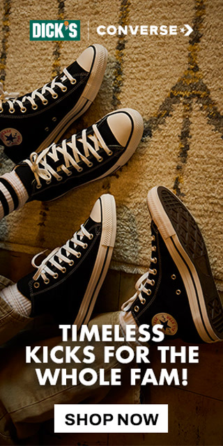 Creative: 64f2b40176e3674d375f8cf3b44e1d44