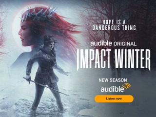 Creative: 64fc50d431528e01105abe6d6fd2792b