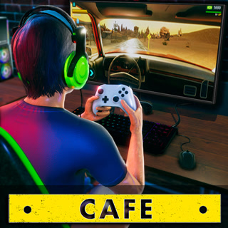 Creative thumbnail for 64fee1652c28e08f1d024b66e7cce59f