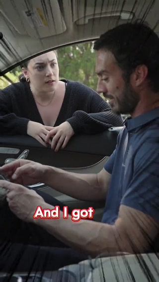 Creative: 6500026a97917ddd52dc996b1391a1a0