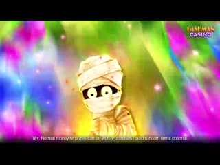 Creative thumbnail for 6509d1762a5d4394d49e45aa1128abc1
