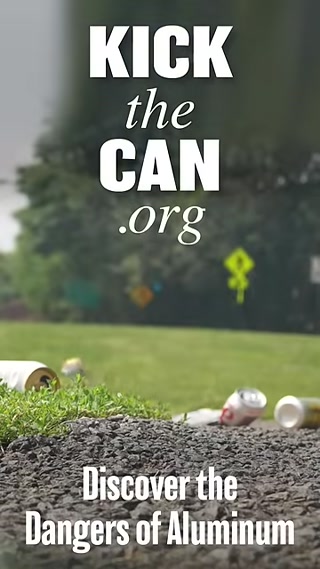 Creative: 650a14bd27fcc56971e44ea7517d86b2